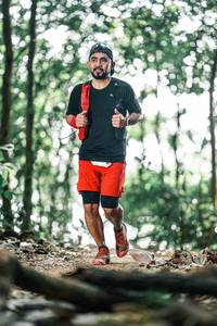 BIB: 
                            <button type="button" onclick="openModal(25836071)" class="btn btn-primary btn-sm float-right btn-popup" data-toggle="modal" data-target=".modal-high-quality">
                        <i class="fas fa-shopping-cart"></i> Add to Cart
                    </button>
                                            <button type="button" onclick="isThisMe(25836071, true)" class="btn btn-success btn-sm float-right btn-popup btn-isme hidden" data-toggle="tooltip" data-placement="bottom" title="นี่คือรูปของคุณใช่ไหม คลิกที่นี่เพื่อเอาเข้าอัลบั้ม">
                        <i class="fas fa-plus"></i> Add to album
                    </button>
                    <button type="button" onclick="isThisMe(25836071, false)" class="btn btn-warning btn-sm float-right btn-popup btn-isnotme hidden">
                        <i class="fas fa-ban"></i> Remove from album
                    </button>